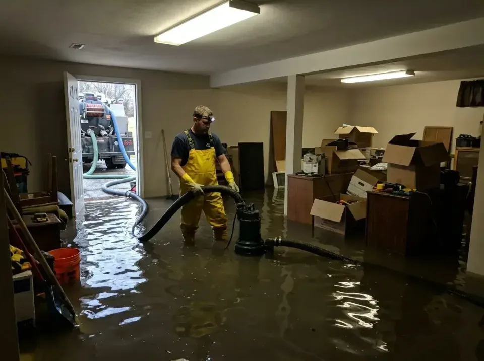 basement-burst-pipe-flooding-a-001 — frequently asked questions, 24-Hour Water Damage Restoration Services in Key West, FL